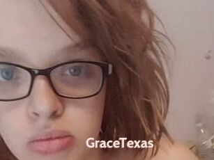Grace_Texas