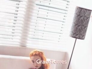 GraceTorres
