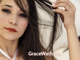 GraceWathson