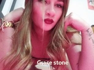 Grace_stone
