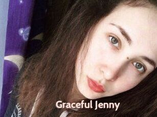 Graceful_Jenny