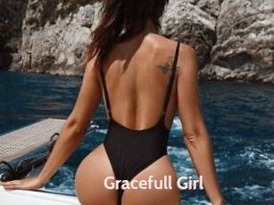 Gracefull_Girl