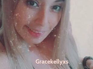 Gracekellyxs