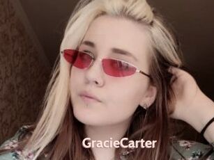 GracieCarter