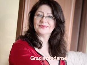 GracieMadame
