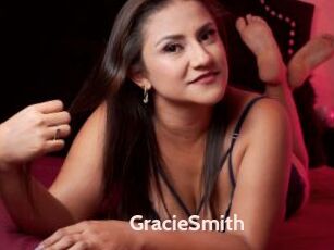 GracieSmith