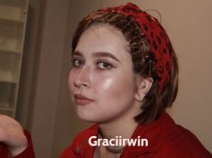 Graciirwin