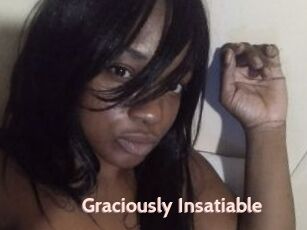 Graciously_Insatiable