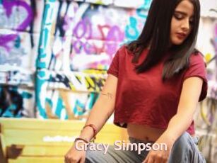 Gracy_Simpson