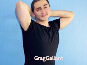 GragGallant