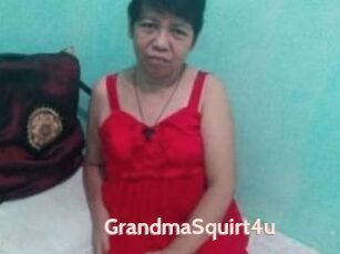 GrandmaSquirt4u