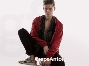 GrapeAnton