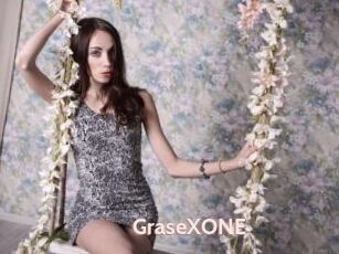 GraseXONE