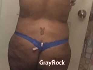 GrayRock