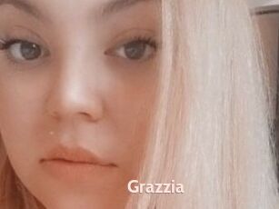 Grazzia