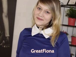GreatFiona