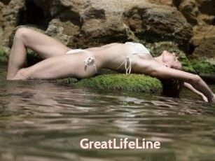 GreatLifeLine
