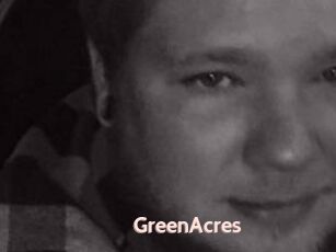 GreenAcres