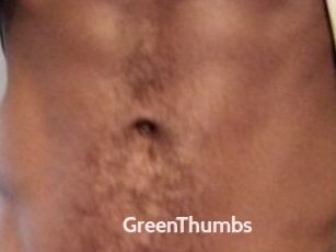 Green_Thumbs