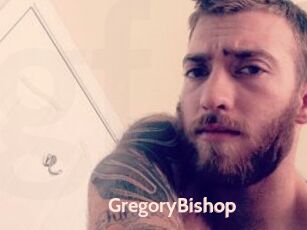 GregoryBishop