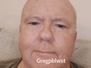 Gregpblwst