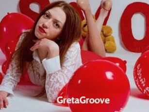 GretaGroove