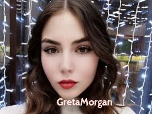 GretaMorgan