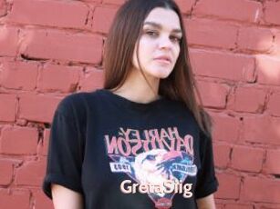 GretaSiig