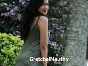 GretchelNauthy