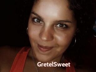 GretelSweet