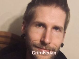 GrimFerian