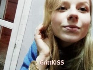 GrittKISS