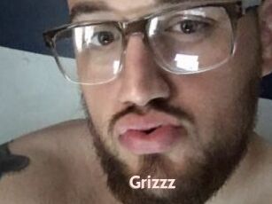 Grizzz