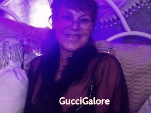 GucciGalore