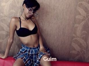 Guim