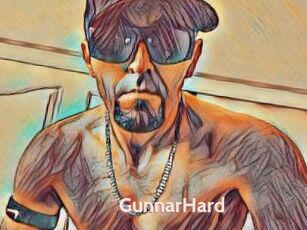 GunnarHard