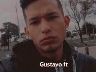 Gustavo_ft