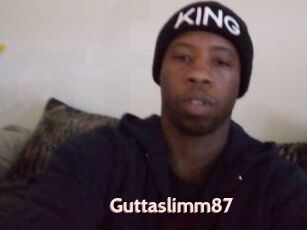 Guttaslimm87