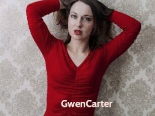 GwenCarter