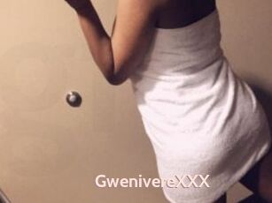 GwenivereXXX