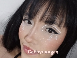 Gabbymorgan