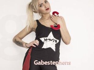 Gabestephens