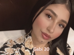 Gabi_20