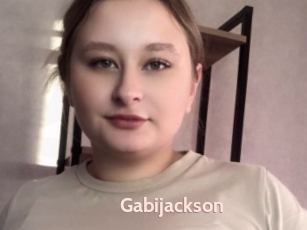 Gabijackson