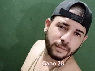 Gabo_28