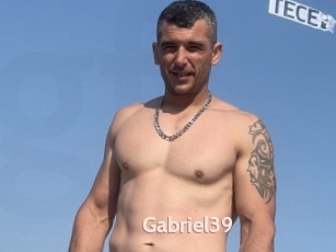 Gabriel39