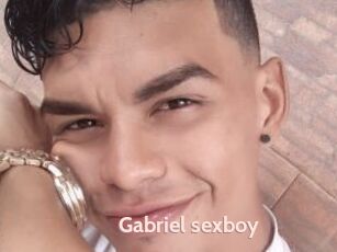 Gabriel_sexboy