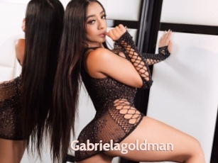 Gabrielagoldman