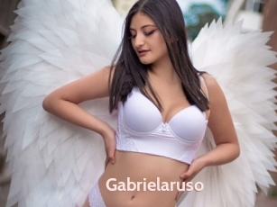 Gabrielaruso