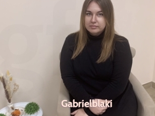 Gabrielblaki